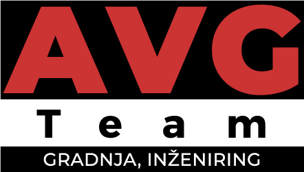 AVG-Team